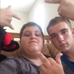 Meet your Posher, Vincente